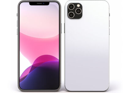 Pokrowce do kamperów